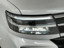 走行無制限１年保証　ＥＴＣ　アダプティブクルーズコントロール　両側電動スライドドア　前後コーナーセンサー　前席シートヒーター　オートハイビーム　ＬＥＤヘッドライト　１５インチ純正アルミホイール（兵庫県）の中古車
