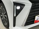 走行無制限１年保証　ＥＴＣ　アダプティブクルーズコントロール　両側電動スライドドア　前後コーナーセンサー　前席シートヒーター　オートハイビーム　ＬＥＤヘッドライト　１５インチ純正アルミホイール（兵庫県）の中古車
