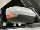 走行無制限１年保証　ＥＴＣ　アダプティブクルーズコントロール　両側電動スライドドア　前後コーナーセンサー　前席シートヒーター　オートハイビーム　ＬＥＤヘッドライト　１５インチ純正アルミホイール（兵庫県）の中古車