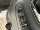 走行無制限１年保証　ＥＴＣ　アダプティブクルーズコントロール　両側電動スライドドア　前後コーナーセンサー　前席シートヒーター　オートハイビーム　ＬＥＤヘッドライト　１５インチ純正アルミホイール（兵庫県）の中古車