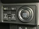 走行無制限１年保証　ＥＴＣ　アダプティブクルーズコントロール　両側電動スライドドア　前後コーナーセンサー　前席シートヒーター　オートハイビーム　ＬＥＤヘッドライト　１５インチ純正アルミホイール（兵庫県）の中古車