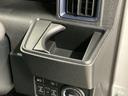 走行無制限１年保証　ＥＴＣ　アダプティブクルーズコントロール　両側電動スライドドア　前後コーナーセンサー　前席シートヒーター　オートハイビーム　ＬＥＤヘッドライト　１５インチ純正アルミホイール（兵庫県）の中古車