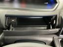 走行無制限１年保証　ＥＴＣ　アダプティブクルーズコントロール　両側電動スライドドア　前後コーナーセンサー　前席シートヒーター　オートハイビーム　ＬＥＤヘッドライト　１５インチ純正アルミホイール（兵庫県）の中古車