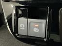 走行無制限１年保証　ＥＴＣ　アダプティブクルーズコントロール　両側電動スライドドア　前後コーナーセンサー　前席シートヒーター　オートハイビーム　ＬＥＤヘッドライト　１５インチ純正アルミホイール（兵庫県）の中古車