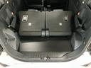 走行無制限１年保証　ＥＴＣ　アダプティブクルーズコントロール　両側電動スライドドア　前後コーナーセンサー　前席シートヒーター　オートハイビーム　ＬＥＤヘッドライト　１５インチ純正アルミホイール（兵庫県）の中古車