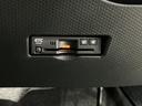 タント 中古車 カスタムＲＳリミテッド　ＥＴＣ　クルコン　両側電動スライド走行無制限１年保証　ＥＴＣ　アダプティブクルーズコントロール　両側電動スライドドア　前後コーナーセンサー　前席シートヒーター　オートハイビーム　ＬＥＤヘッドライト　１５インチ純正アルミホイール