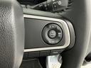 走行無制限１年保証　ＥＴＣ　アダプティブクルーズコントロール　両側電動スライドドア　前後コーナーセンサー　前席シートヒーター　オートハイビーム　ＬＥＤヘッドライト　１５インチ純正アルミホイール（兵庫県）の中古車