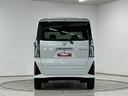 走行無制限１年保証　ＥＴＣ　アダプティブクルーズコントロール　両側電動スライドドア　前後コーナーセンサー　前席シートヒーター　オートハイビーム　ＬＥＤヘッドライト　１５インチ純正アルミホイール（兵庫県）の中古車