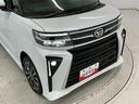 走行無制限１年保証　ＥＴＣ　アダプティブクルーズコントロール　両側電動スライドドア　前後コーナーセンサー　前席シートヒーター　オートハイビーム　ＬＥＤヘッドライト　１５インチ純正アルミホイール（兵庫県）の中古車