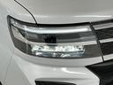 走行無制限１年保証　ＥＴＣ　アダプティブクルーズコントロール　両側電動スライドドア　前後コーナーセンサー　前席シートヒーター　オートハイビーム　ＬＥＤヘッドライト　１５インチ純正アルミホイール（兵庫県）の中古車
