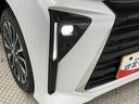走行無制限１年保証　ＥＴＣ　アダプティブクルーズコントロール　両側電動スライドドア　前後コーナーセンサー　前席シートヒーター　オートハイビーム　ＬＥＤヘッドライト　１５インチ純正アルミホイール（兵庫県）の中古車
