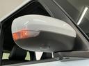走行無制限１年保証　ＥＴＣ　アダプティブクルーズコントロール　両側電動スライドドア　前後コーナーセンサー　前席シートヒーター　オートハイビーム　ＬＥＤヘッドライト　１５インチ純正アルミホイール（兵庫県）の中古車