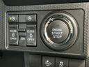 走行無制限１年保証　ＥＴＣ　アダプティブクルーズコントロール　両側電動スライドドア　前後コーナーセンサー　前席シートヒーター　オートハイビーム　ＬＥＤヘッドライト　１５インチ純正アルミホイール（兵庫県）の中古車