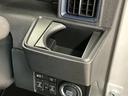 走行無制限１年保証　ＥＴＣ　アダプティブクルーズコントロール　両側電動スライドドア　前後コーナーセンサー　前席シートヒーター　オートハイビーム　ＬＥＤヘッドライト　１５インチ純正アルミホイール（兵庫県）の中古車