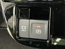 走行無制限１年保証　ＥＴＣ　アダプティブクルーズコントロール　両側電動スライドドア　前後コーナーセンサー　前席シートヒーター　オートハイビーム　ＬＥＤヘッドライト　１５インチ純正アルミホイール（兵庫県）の中古車