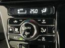 走行無制限１年保証　ＥＴＣ　アダプティブクルーズコントロール　両側電動スライドドア　前後コーナーセンサー　前席シートヒーター　オートハイビーム　ＬＥＤヘッドライト　１５インチ純正アルミホイール（兵庫県）の中古車
