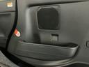 走行無制限１年保証　ＥＴＣ　アダプティブクルーズコントロール　両側電動スライドドア　前後コーナーセンサー　前席シートヒーター　オートハイビーム　ＬＥＤヘッドライト　１５インチ純正アルミホイール（兵庫県）の中古車