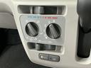 走行無制限１年保証　前後コーナーセンサー　オートハイビーム　ＬＥＤヘッドライト　キーレスエントリー　アイドリングストップ　横滑り防止装置　オートライト　ヘッドライトレベライザー　電動格納ドアミラー（兵庫県）の中古車