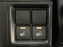 走行無制限１年保証　ＥＴＣ　アダプティブクルーズコントロール　両側電動スライドドア　前後コーナーセンサー　前席シートヒーター　ルーフレール　オートハイビーム　スマートキー　１５インチ純正アルミホイール（兵庫県）の中古車