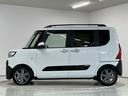 走行無制限１年保証　ＥＴＣ　アダプティブクルーズコントロール　両側電動スライドドア　前後コーナーセンサー　前席シートヒーター　ルーフレール　オートハイビーム　スマートキー　１５インチ純正アルミホイール（兵庫県）の中古車