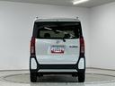 走行無制限１年保証　ＥＴＣ　アダプティブクルーズコントロール　両側電動スライドドア　前後コーナーセンサー　前席シートヒーター　ルーフレール　オートハイビーム　スマートキー　１５インチ純正アルミホイール（兵庫県）の中古車