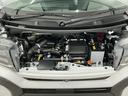 走行無制限１年保証　ＥＴＣ　アダプティブクルーズコントロール　両側電動スライドドア　前後コーナーセンサー　前席シートヒーター　ルーフレール　オートハイビーム　スマートキー　１５インチ純正アルミホイール（兵庫県）の中古車