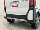 走行無制限１年保証　ＥＴＣ　アダプティブクルーズコントロール　両側電動スライドドア　前後コーナーセンサー　前席シートヒーター　ルーフレール　オートハイビーム　スマートキー　１５インチ純正アルミホイール（兵庫県）の中古車