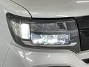 走行無制限１年保証　ＥＴＣ　アダプティブクルーズコントロール　両側電動スライドドア　前後コーナーセンサー　前席シートヒーター　ルーフレール　オートハイビーム　スマートキー　１５インチ純正アルミホイール（兵庫県）の中古車