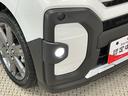 走行無制限１年保証　ＥＴＣ　アダプティブクルーズコントロール　両側電動スライドドア　前後コーナーセンサー　前席シートヒーター　ルーフレール　オートハイビーム　スマートキー　１５インチ純正アルミホイール（兵庫県）の中古車