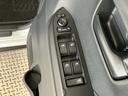走行無制限１年保証　ＥＴＣ　アダプティブクルーズコントロール　両側電動スライドドア　前後コーナーセンサー　前席シートヒーター　ルーフレール　オートハイビーム　スマートキー　１５インチ純正アルミホイール（兵庫県）の中古車