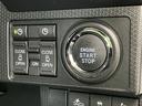走行無制限１年保証　ＥＴＣ　アダプティブクルーズコントロール　両側電動スライドドア　前後コーナーセンサー　前席シートヒーター　ルーフレール　オートハイビーム　スマートキー　１５インチ純正アルミホイール（兵庫県）の中古車