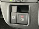 走行無制限１年保証　ＥＴＣ　アダプティブクルーズコントロール　両側電動スライドドア　前後コーナーセンサー　前席シートヒーター　ルーフレール　オートハイビーム　スマートキー　１５インチ純正アルミホイール（兵庫県）の中古車