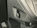 走行無制限１年保証　ＥＴＣ　アダプティブクルーズコントロール　両側電動スライドドア　前後コーナーセンサー　前席シートヒーター　ルーフレール　オートハイビーム　スマートキー　１５インチ純正アルミホイール（兵庫県）の中古車