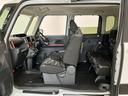走行無制限１年保証　ＥＴＣ　アダプティブクルーズコントロール　両側電動スライドドア　前後コーナーセンサー　前席シートヒーター　ルーフレール　オートハイビーム　スマートキー　１５インチ純正アルミホイール（兵庫県）の中古車