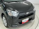 ４ＷＤ　走行無制限１年保証　前後コーナーセンサー　オートハイビーム　ＬＥＤヘッドライト　キーレスエントリー　アイドリングストップ　横滑り防止装置　オートライト　ヘッドライトレベライザー　電動格納ミラー（兵庫県）の中古車