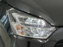 ４ＷＤ　走行無制限１年保証　前後コーナーセンサー　オートハイビーム　ＬＥＤヘッドライト　キーレスエントリー　アイドリングストップ　横滑り防止装置　オートライト　ヘッドライトレベライザー　電動格納ミラー（兵庫県）の中古車