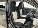 ４ＷＤ　走行無制限１年保証　前後コーナーセンサー　オートハイビーム　ＬＥＤヘッドライト　キーレスエントリー　アイドリングストップ　横滑り防止装置　オートライト　ヘッドライトレベライザー　電動格納ミラー（兵庫県）の中古車