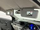 ４ＷＤ　走行無制限１年保証　前後コーナーセンサー　オートハイビーム　ＬＥＤヘッドライト　キーレスエントリー　アイドリングストップ　横滑り防止装置　オートライト　ヘッドライトレベライザー　電動格納ミラー（兵庫県）の中古車