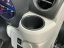 ４ＷＤ　走行無制限１年保証　前後コーナーセンサー　オートハイビーム　ＬＥＤヘッドライト　キーレスエントリー　アイドリングストップ　横滑り防止装置　オートライト　ヘッドライトレベライザー　電動格納ミラー（兵庫県）の中古車