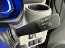 ４ＷＤ　走行無制限１年保証　前後コーナーセンサー　オートハイビーム　ＬＥＤヘッドライト　キーレスエントリー　アイドリングストップ　横滑り防止装置　オートライト　ヘッドライトレベライザー　電動格納ミラー（兵庫県）の中古車