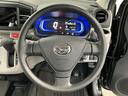４ＷＤ　走行無制限１年保証　前後コーナーセンサー　オートハイビーム　ＬＥＤヘッドライト　キーレスエントリー　アイドリングストップ　横滑り防止装置　オートライト　ヘッドライトレベライザー　電動格納ミラー（兵庫県）の中古車