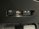 走行無制限１年保証　ＥＴＣ　アダプティブクルーズコントロール　両側電動スライドドア　前後コーナーセンサー　前席シートヒーター　オートハイビーム　ＬＥＤヘッドライト　１５インチ純正アルミホイール（兵庫県）の中古車
