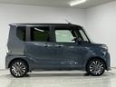 走行無制限１年保証　ＥＴＣ　アダプティブクルーズコントロール　両側電動スライドドア　前後コーナーセンサー　前席シートヒーター　オートハイビーム　ＬＥＤヘッドライト　１５インチ純正アルミホイール（兵庫県）の中古車