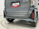 走行無制限１年保証　ＥＴＣ　アダプティブクルーズコントロール　両側電動スライドドア　前後コーナーセンサー　前席シートヒーター　オートハイビーム　ＬＥＤヘッドライト　１５インチ純正アルミホイール（兵庫県）の中古車