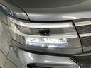 走行無制限１年保証　ＥＴＣ　アダプティブクルーズコントロール　両側電動スライドドア　前後コーナーセンサー　前席シートヒーター　オートハイビーム　ＬＥＤヘッドライト　１５インチ純正アルミホイール（兵庫県）の中古車