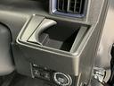 走行無制限１年保証　ＥＴＣ　アダプティブクルーズコントロール　両側電動スライドドア　前後コーナーセンサー　前席シートヒーター　オートハイビーム　ＬＥＤヘッドライト　１５インチ純正アルミホイール（兵庫県）の中古車