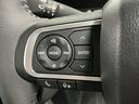 走行無制限１年保証　ＥＴＣ　アダプティブクルーズコントロール　両側電動スライドドア　前後コーナーセンサー　前席シートヒーター　オートハイビーム　ＬＥＤヘッドライト　１５インチ純正アルミホイール（兵庫県）の中古車