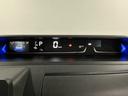 走行無制限１年保証　ＥＴＣ　アダプティブクルーズコントロール　両側電動スライドドア　前後コーナーセンサー　前席シートヒーター　オートハイビーム　ＬＥＤヘッドライト　１５インチ純正アルミホイール（兵庫県）の中古車