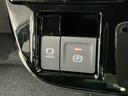 走行無制限１年保証　ＥＴＣ　アダプティブクルーズコントロール　両側電動スライドドア　前後コーナーセンサー　前席シートヒーター　オートハイビーム　ＬＥＤヘッドライト　１５インチ純正アルミホイール（兵庫県）の中古車