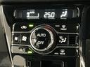 走行無制限１年保証　ＥＴＣ　アダプティブクルーズコントロール　両側電動スライドドア　前後コーナーセンサー　前席シートヒーター　オートハイビーム　ＬＥＤヘッドライト　１５インチ純正アルミホイール（兵庫県）の中古車